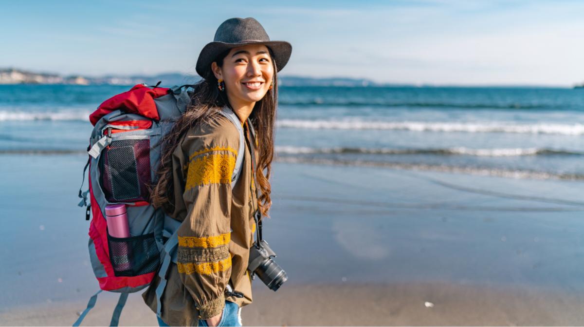 Hero Best Travel Backpacks_hero